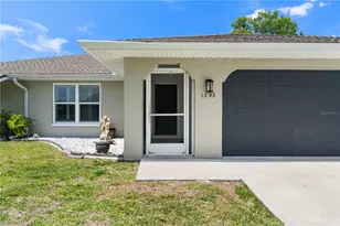 1393 Vermouth Ln, Punta Gorda, FL 33983 - Photo 15