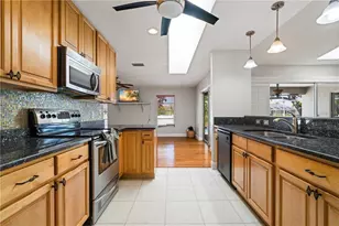 1393 Vermouth Ln, Punta Gorda, FL 33983 - Photo 7