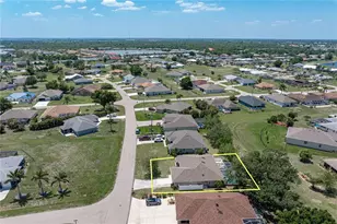 1393 Vermouth Ln, Punta Gorda, FL 33983 - Photo 51