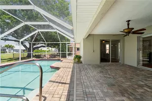 1393 Vermouth Ln, Punta Gorda, FL 33983 - Photo 9