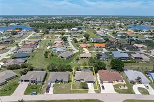 1393 Vermouth Ln, Punta Gorda, FL 33983 - Photo 11