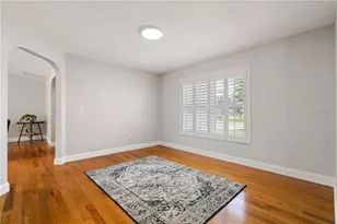 1393 Vermouth Ln, Punta Gorda, FL 33983 - Photo 21