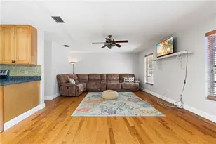 1393 Vermouth Ln, Punta Gorda, FL 33983 - Photo 27