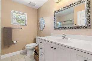 1393 Vermouth Ln, Punta Gorda, FL 33983 - Photo 37