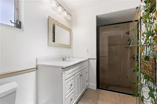 1393 Vermouth Ln, Punta Gorda, FL 33983 - Photo 31