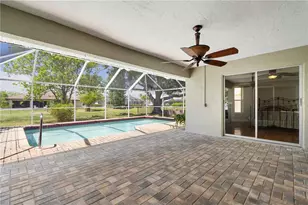1393 Vermouth Ln, Punta Gorda, FL 33983 - Photo 43