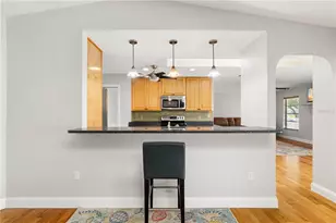 1393 Vermouth Ln, Punta Gorda, FL 33983 - Photo 23
