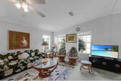 2100 Kings Highway #364, Port Charlotte, FL 33980 - Photo 17
