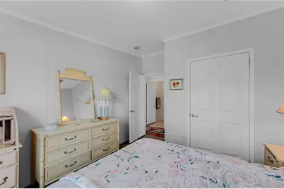 2100 Kings Highway #364, Port Charlotte, FL 33980 - Photo 27