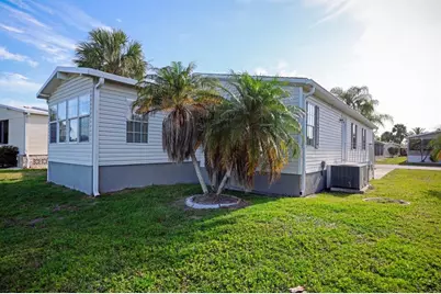 2100 Kings Highway #364, Port Charlotte, FL 33980 - Photo 5
