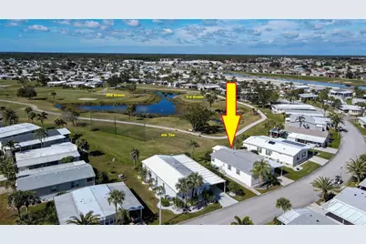 2100 Kings Highway #364, Port Charlotte, FL 33980 - Photo 1