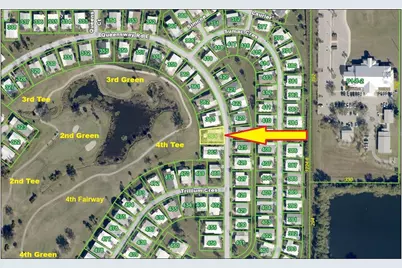 2100 Kings Highway #364, Port Charlotte, FL 33980 - Photo 41