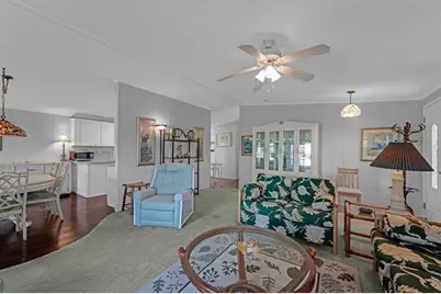 2100 Kings Highway #364, Port Charlotte, FL 33980 - Photo 19