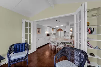 2100 Kings Highway #364, Port Charlotte, FL 33980 - Photo 13