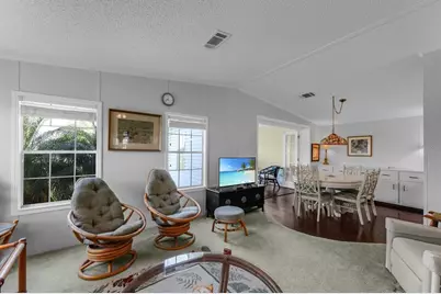 2100 Kings Highway #364, Port Charlotte, FL 33980 - Photo 15