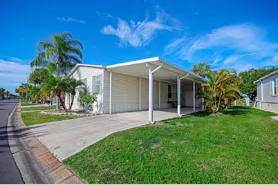 2100 Kings Highway #364, Port Charlotte, FL 33980 - Photo 3
