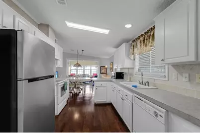 2100 Kings Highway #364, Port Charlotte, FL 33980 - Photo 11