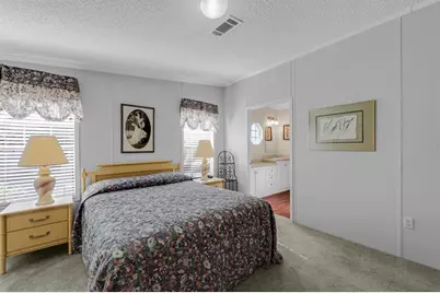 2100 Kings Highway #364, Port Charlotte, FL 33980 - Photo 21