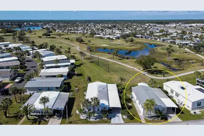 2100 Kings Highway #364, Port Charlotte, FL 33980 - Photo 37