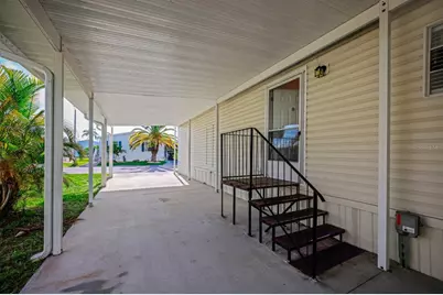 2100 Kings Highway #364, Port Charlotte, FL 33980 - Photo 7