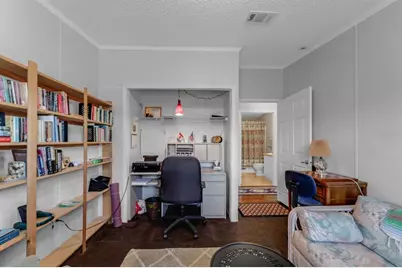 2100 Kings Highway #364, Port Charlotte, FL 33980 - Photo 31