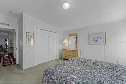 2100 Kings Highway #364, Port Charlotte, FL 33980 - Photo 23