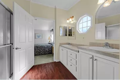 2100 Kings Highway #364, Port Charlotte, FL 33980 - Photo 25