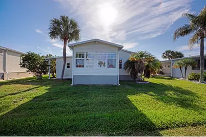 2100 Kings Highway #364, Port Charlotte, FL 33980 - Photo 35