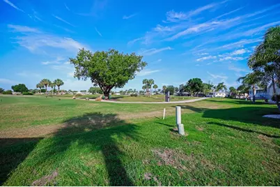 2100 Kings Highway #364, Port Charlotte, FL 33980 - Photo 39