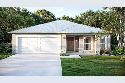 26257 Brooks Road, Punta Gorda, FL 33955 - Photo 1