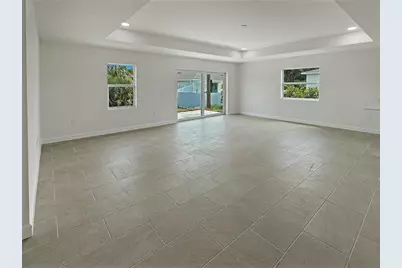 26257 Brooks Road, Punta Gorda, FL 33955 - Photo 7
