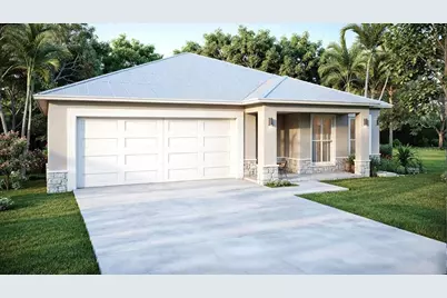 26257 Brooks Road, Punta Gorda, FL 33955 - Photo 5