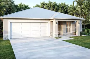 26257 Brooks Rd, Punta Gorda, FL 33955 - Photo 5