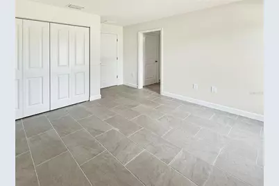 26257 Brooks Road, Punta Gorda, FL 33955 - Photo 25