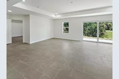 26257 Brooks Road, Punta Gorda, FL 33955 - Photo 9