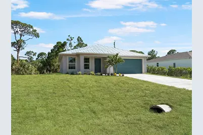 26257 Brooks Road, Punta Gorda, FL 33955 - Photo 5