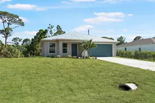 26257 Brooks Rd, Punta Gorda, FL 33955 - Photo 5