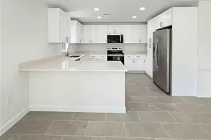 26257 Brooks Rd, Punta Gorda, FL 33955 - Photo 11