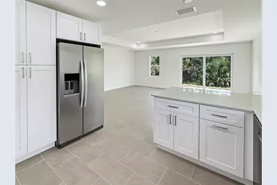 26257 Brooks Road, Punta Gorda, FL 33955 - Photo 13