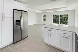 26257 Brooks Rd, Punta Gorda, FL 33955 - Photo 13