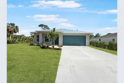 26257 Brooks Road, Punta Gorda, FL 33955 - Photo 3