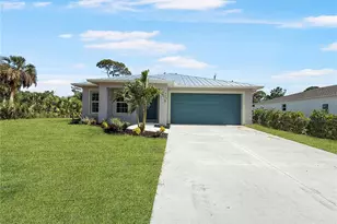 26257 Brooks Rd, Punta Gorda, FL 33955 - Photo 3