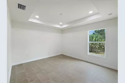 26257 Brooks Road, Punta Gorda, FL 33955 - Photo 15