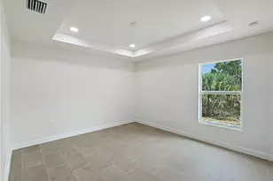 26257 Brooks Rd, Punta Gorda, FL 33955 - Photo 15