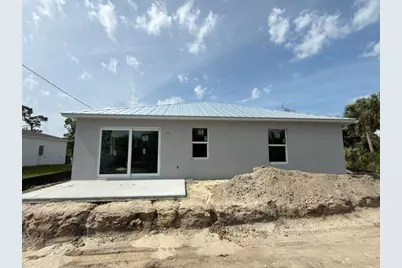 26257 Brooks Road, Punta Gorda, FL 33955 - Photo 3