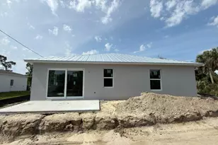 26257 Brooks Rd, Punta Gorda, FL 33955 - Photo 3