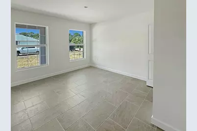26257 Brooks Road, Punta Gorda, FL 33955 - Photo 27