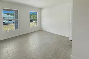 26257 Brooks Rd, Punta Gorda, FL 33955 - Photo 27