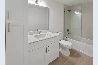 26257 Brooks Road, Punta Gorda, FL 33955 - Photo 23