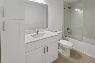 26257 Brooks Rd, Punta Gorda, FL 33955 - Photo 23